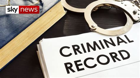 Fact check: Has NY set a murder record? Not even close